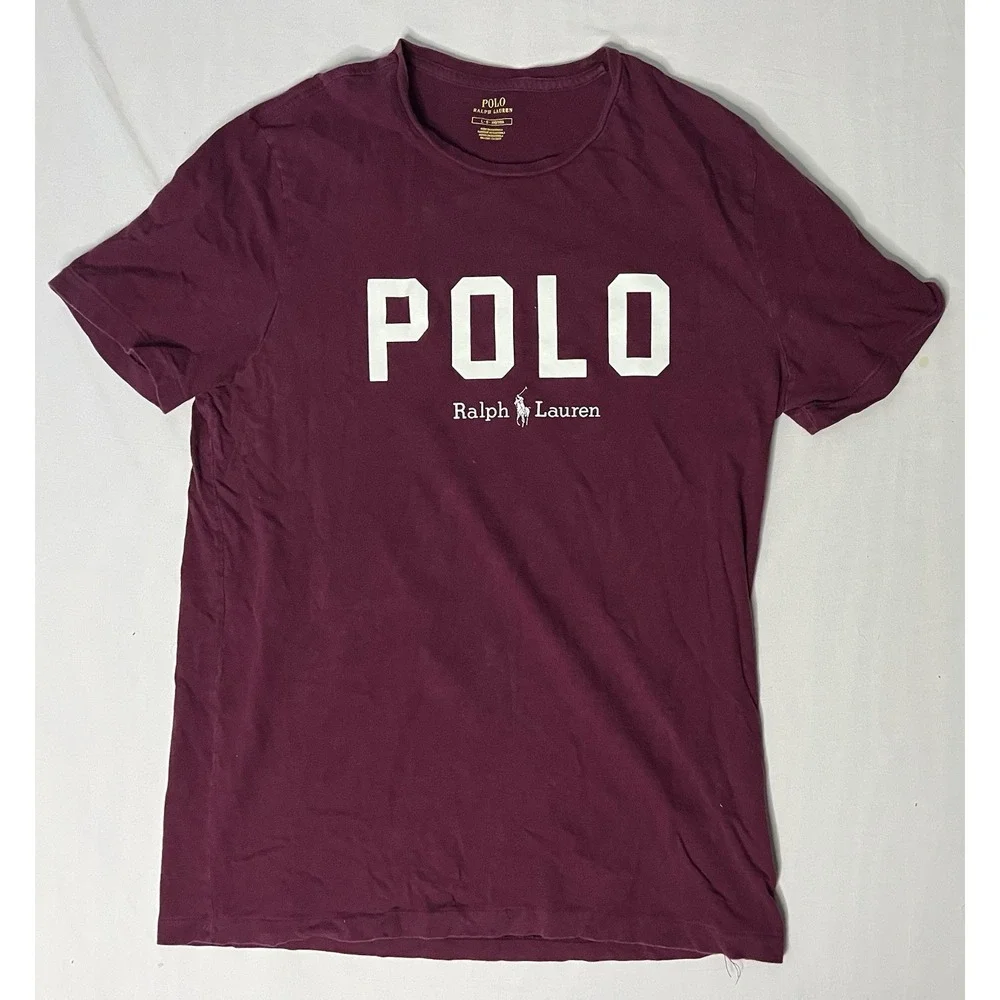 Ralph Lauren great preowned